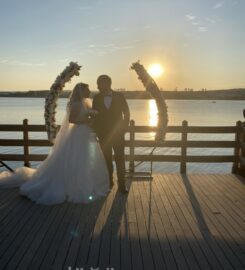 Marina Wedding & Event