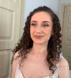 Çiğdem Yangın Hair-Makeup Artist