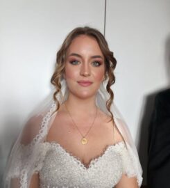 Çiğdem Yangın Hair-Makeup Artist