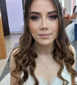 Çiğdem Yangın Hair-Makeup Artist
