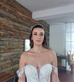 Çiğdem Yangın Hair-Makeup Artist
