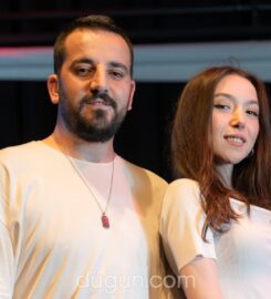 Lidya Band Orkestrası