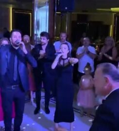 Lidya Band Orkestrası