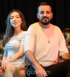 Lidya Band Orkestrası