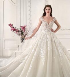 Özlem Değirmen Collection