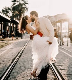 Kaan Kaşık Fotoğraf Stüdyosu