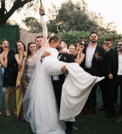 Kaan Kaşık Fotoğraf Stüdyosu