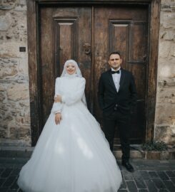 Tansel Yapar Photography