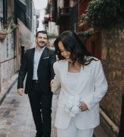 Tansel Yapar Photography