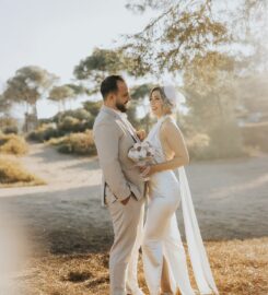 Tansel Yapar Photography