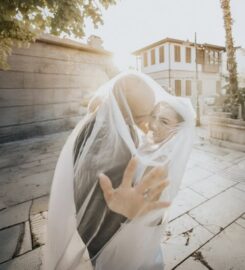 Tansel Yapar Photography