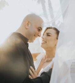 Tansel Yapar Photography