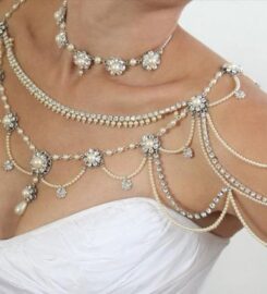 Özlem Değirmen Collection