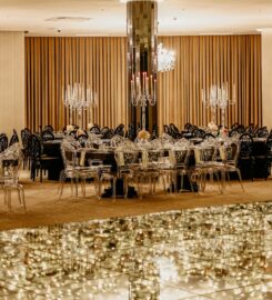 Marka Davet Weddings & Events