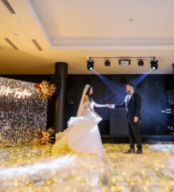 Marka Davet Weddings & Events