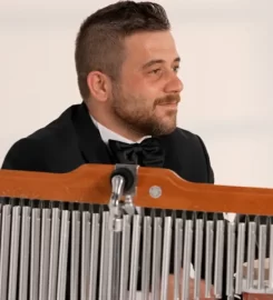 Orkestra Noon Event, Düğün Orkestrası