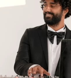 Orkestra Noon Event, Düğün Orkestrası