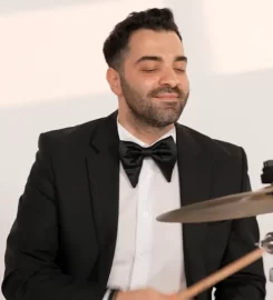 Orkestra Noon Event, Düğün Orkestrası