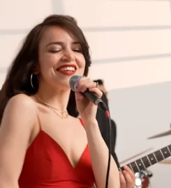 Orkestra Noon Event, Düğün Orkestrası