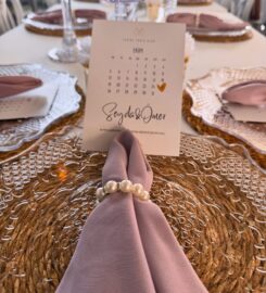 MY Organizasyon Antalya