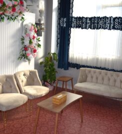 Pera Düğün Salonu