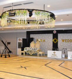 Pera Düğün Salonu