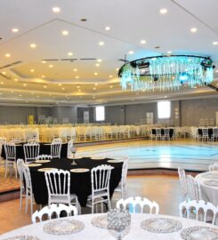 Pera Düğün Salonu