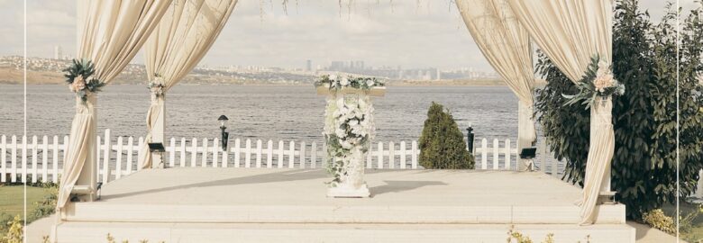 İpek Wedding Garden