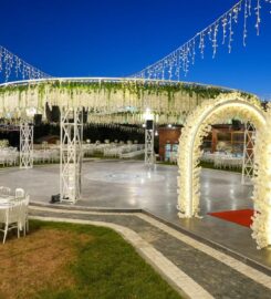 Kent Garden Düğün & Etkinlik & Organizasyon
