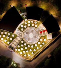 Kent Garden Düğün & Etkinlik & Organizasyon