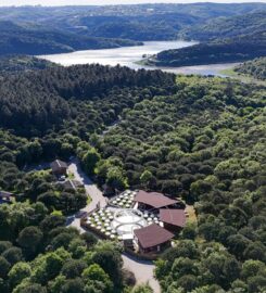 Kent Garden Düğün & Etkinlik & Organizasyon