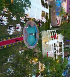 DİVA KIR BAHÇESİ DÜĞÜN SALONU