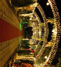 DİVA KIR BAHÇESİ DÜĞÜN SALONU