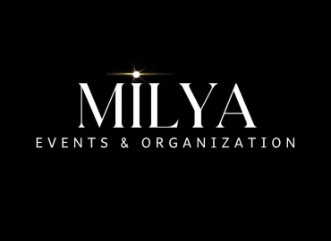 Milya Events