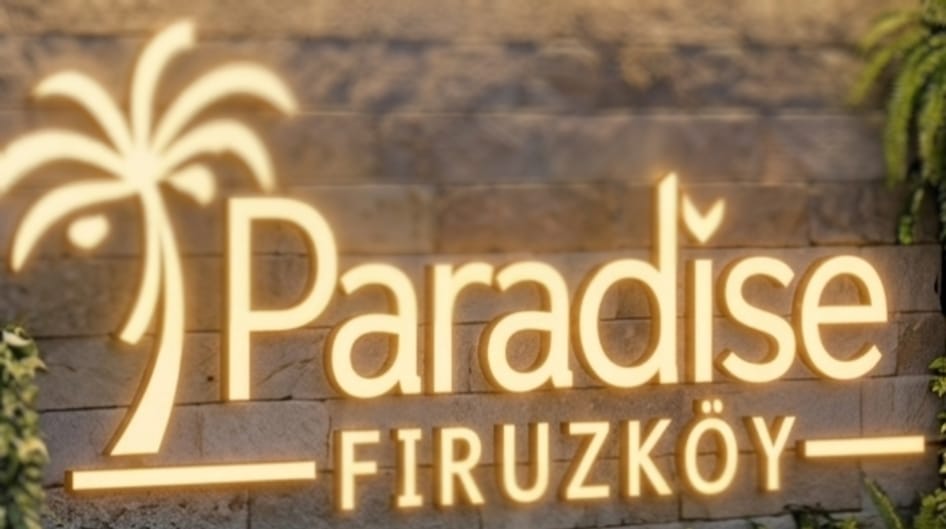 Listing Logo