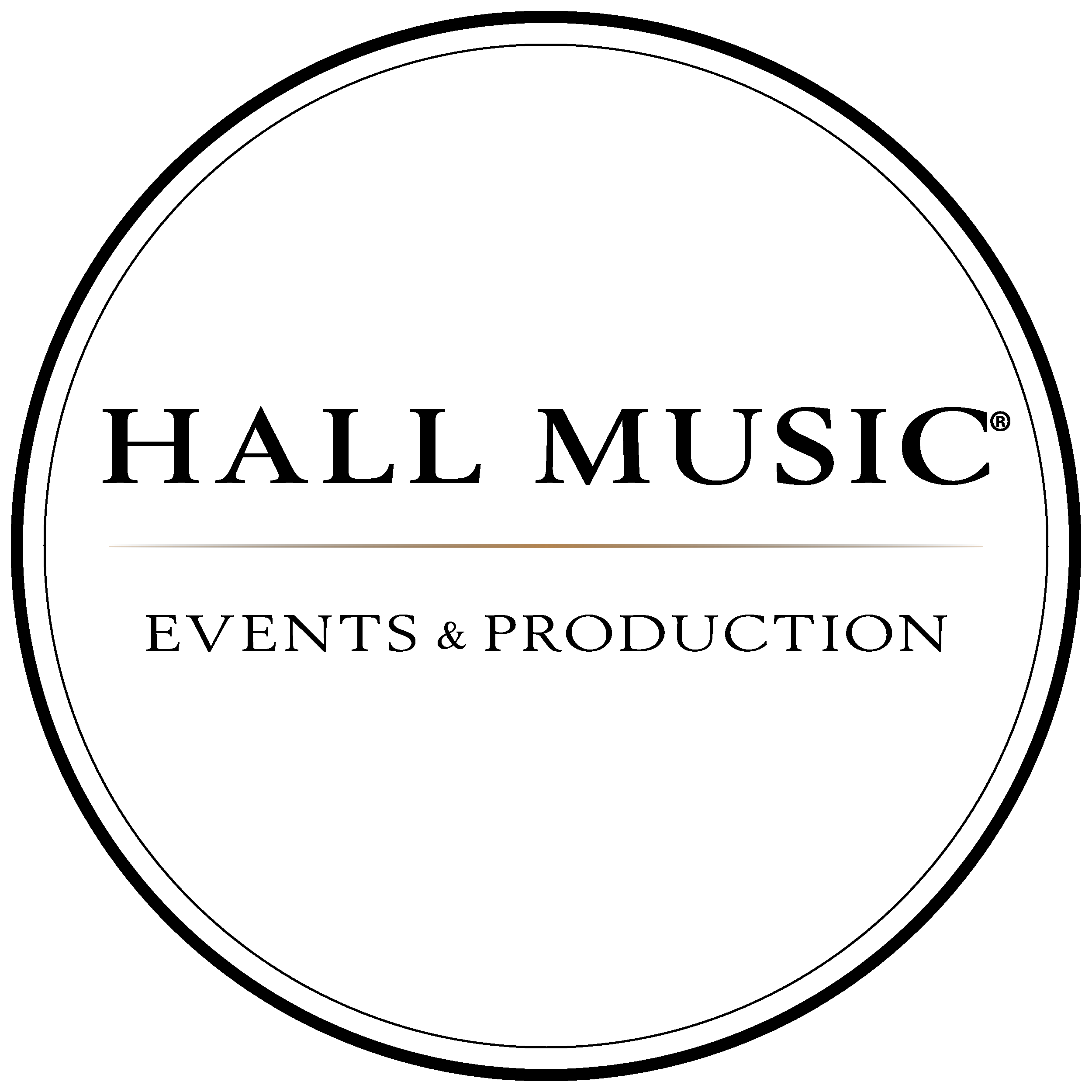 Listing Logo