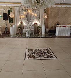 Hayal Event Tuzla