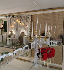 Hayal Event Tuzla