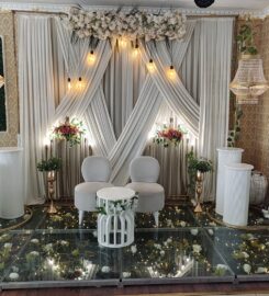 Hayal Event Tuzla
